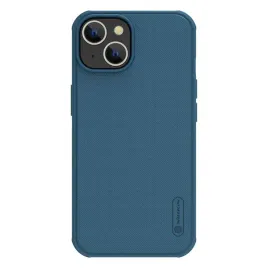 etui-do-iphone-14-plus-nillkin-super-frosted