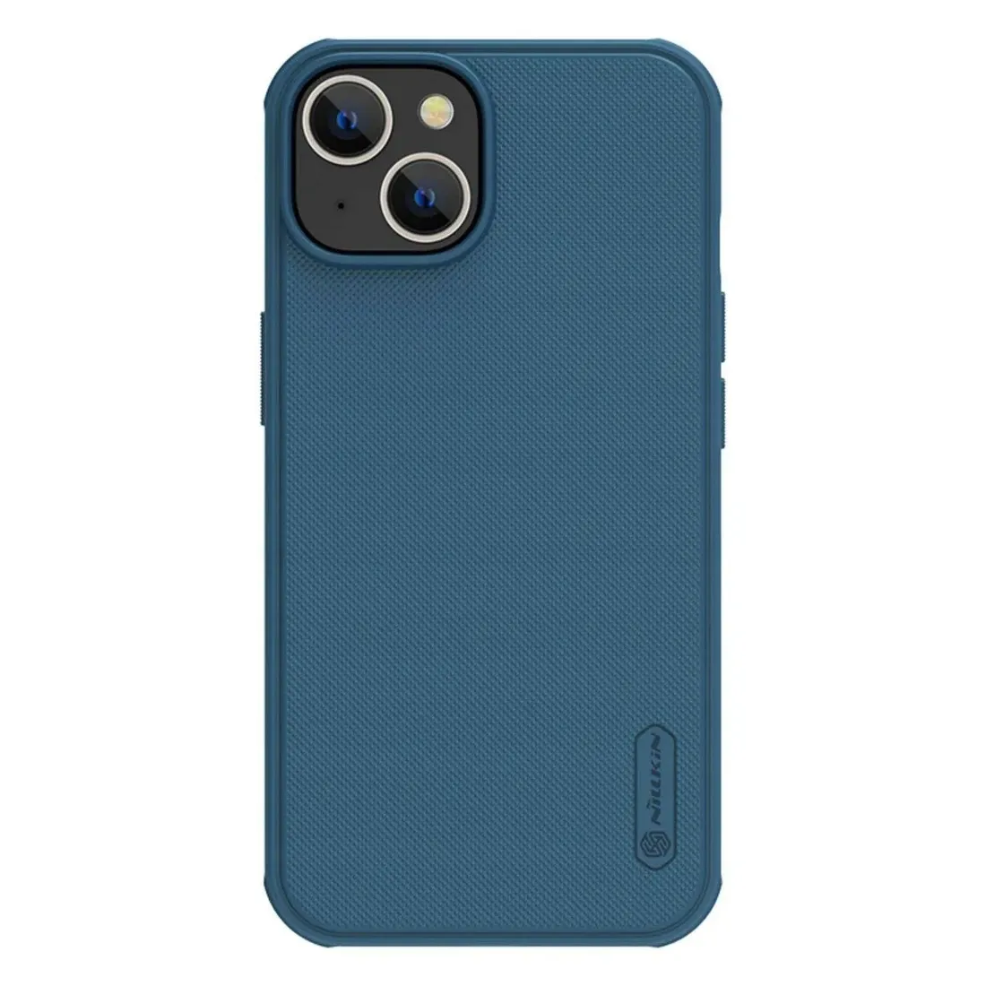 etui-do-iphone-14-plus-nillkin-super-frosted