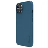 etui-do-iphone-14-plus-nillkin-super-frosted-stan-nowy