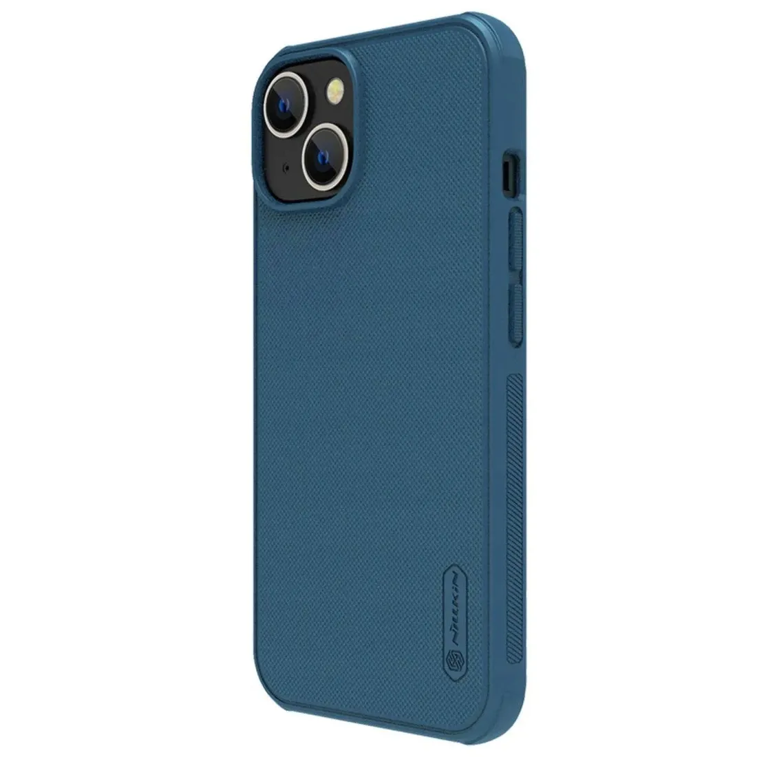 etui-do-iphone-14-plus-nillkin-super-frosted
