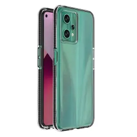 etui-do-realme-9-pro-spring-case