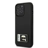 etui-do-iphone-13-iphone-13-pro-karl-lagerfeld-stan-nowy
