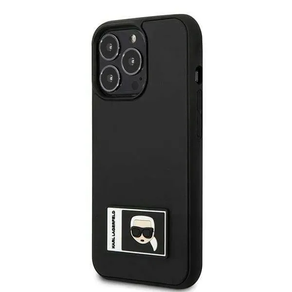 etui-do-iphone-13-iphone-13-pro-karl-lagerfeld