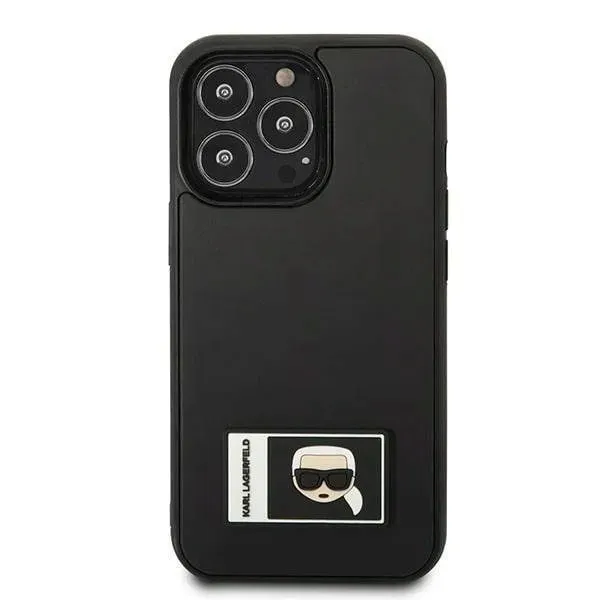 etui-do-iphone-13-iphone-13-pro-karl-lagerfeld-kolor-czarny
