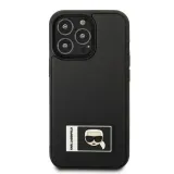etui-do-iphone-13-iphone-13-pro-karl-lagerfeld-kolor-czarny