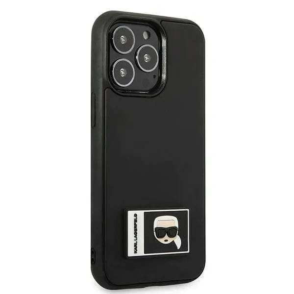 etui-do-iphone-13-iphone-13-pro-karl-lagerfeld-typ-plecki