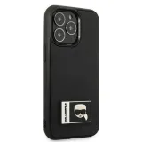 etui-do-iphone-13-iphone-13-pro-karl-lagerfeld-typ-plecki