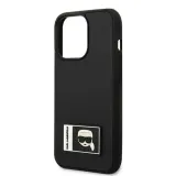 etui-do-iphone-13-iphone-13-pro-karl-lagerfeld-funkcje-pochlanianie-wstrzasow