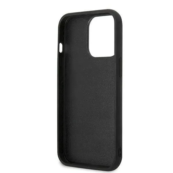 etui-do-iphone-13-iphone-13-pro-karl-lagerfeld-kod-producenta-klhcp13l3dkpk