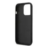 etui-do-iphone-13-iphone-13-pro-karl-lagerfeld-kod-producenta-klhcp13l3dkpk