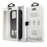 etui-do-iphone-13-iphone-13-pro-karl-lagerfeld-marka-karl-lagerfeld