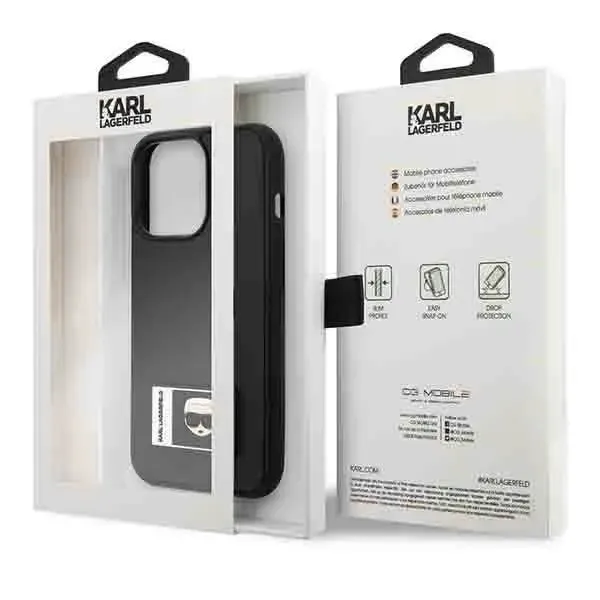etui-do-iphone-13-iphone-13-pro-karl-lagerfeld