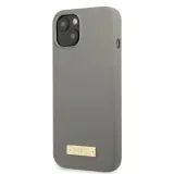etui-do-iphone-13-mini-guess-guhmp13ssplg-stan-nowy