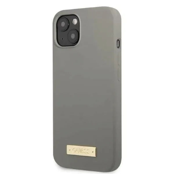 etui-do-iphone-13-mini-guess-guhmp13ssplg