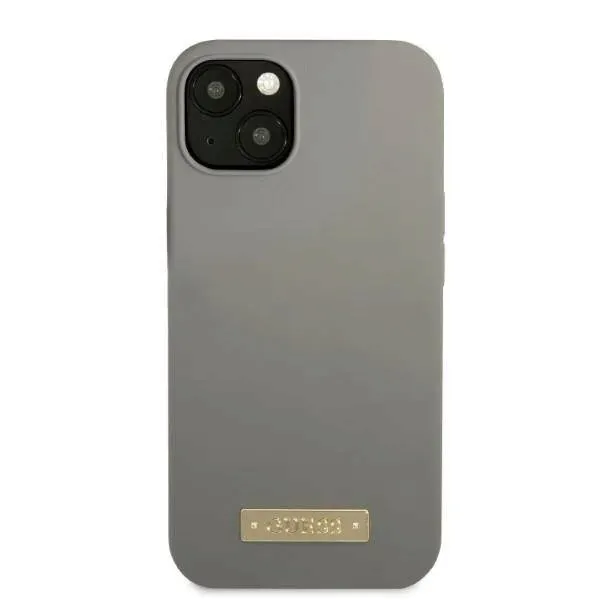 etui-do-iphone-13-mini-guess-guhmp13ssplg-kolor-szary