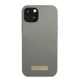 etui-do-iphone-13-mini-guess-guhmp13ssplg-kolor-szary