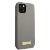 etui-do-iphone-13-mini-guess-guhmp13ssplg-typ-plecki