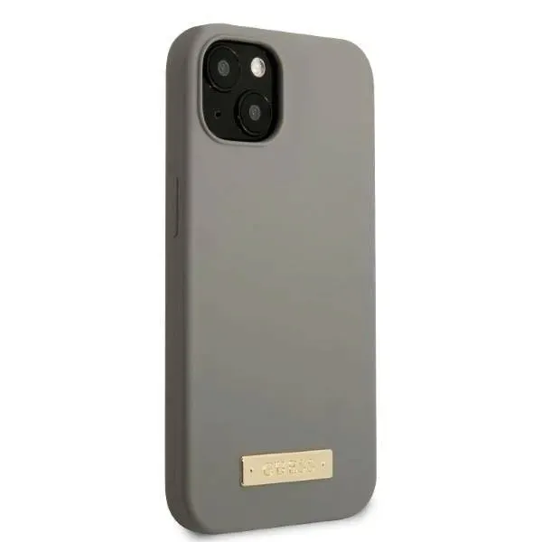 etui-do-iphone-13-mini-guess-guhmp13ssplg