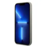 etui-do-iphone-13-mini-guess-guhmp13ssplg-material-tworzywo-sztuczne