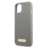 etui-do-iphone-13-mini-guess-guhmp13ssplg-funkcje-pochlanianie-wstrzasow