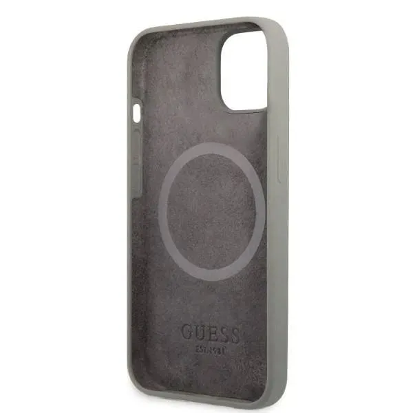 etui-do-iphone-13-mini-guess-guhmp13ssplg-kod-producenta-3666339056896