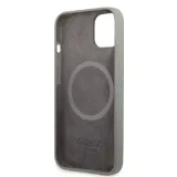 etui-do-iphone-13-mini-guess-guhmp13ssplg-kod-producenta-3666339056896