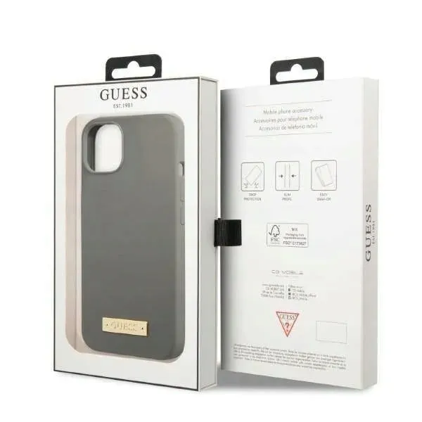 etui-do-iphone-13-mini-guess-guhmp13ssplg-marka-guess