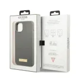 etui-do-iphone-13-mini-guess-guhmp13ssplg-marka-guess