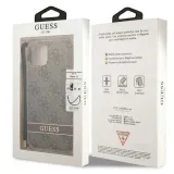 etui-do-iphone-14-plus-guess-guohcp14mh4stw-material-tworzywo-sztuczne