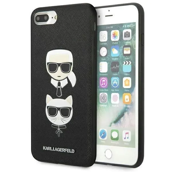 etui-do-iphone-7-plus-8-plus-karl-lagerfeld-klhc