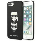 etui-do-iphone-7-plus-8-plus-karl-lagerfeld-klhc