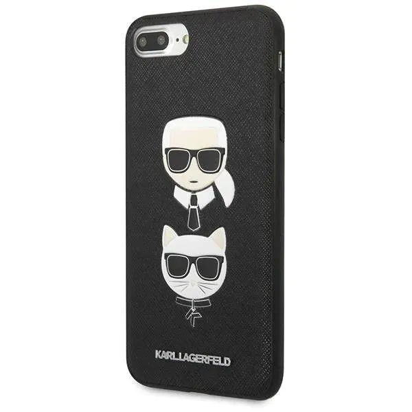 etui-do-iphone-7-plus-8-plus-karl-lagerfeld-klhc-stan-nowy