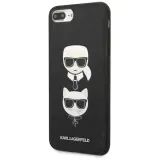 etui-do-iphone-7-plus-8-plus-karl-lagerfeld-klhc-stan-nowy