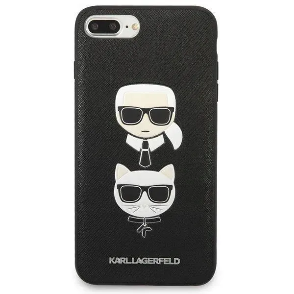 etui-do-iphone-7-plus-8-plus-karl-lagerfeld-klhc-kolor-czarny