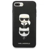 etui-do-iphone-7-plus-8-plus-karl-lagerfeld-klhc-kolor-czarny