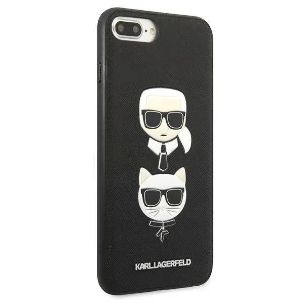etui-do-iphone-7-plus-8-plus-karl-lagerfeld-klhc-typ-plecki
