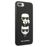 etui-do-iphone-7-plus-8-plus-karl-lagerfeld-klhc-typ-plecki
