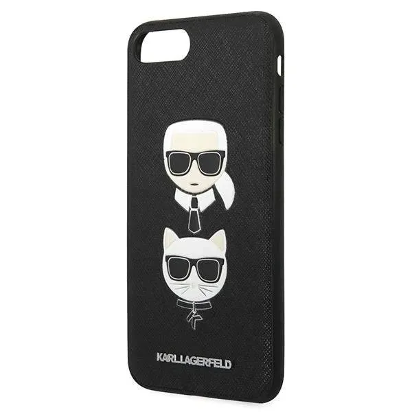 etui-do-iphone-7-plus-8-plus-karl-lagerfeld-klhc-funkcje-pochlanianie-wstrzasow
