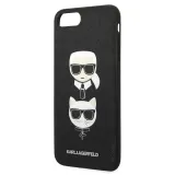 etui-do-iphone-7-plus-8-plus-karl-lagerfeld-klhc-funkcje-pochlanianie-wstrzasow
