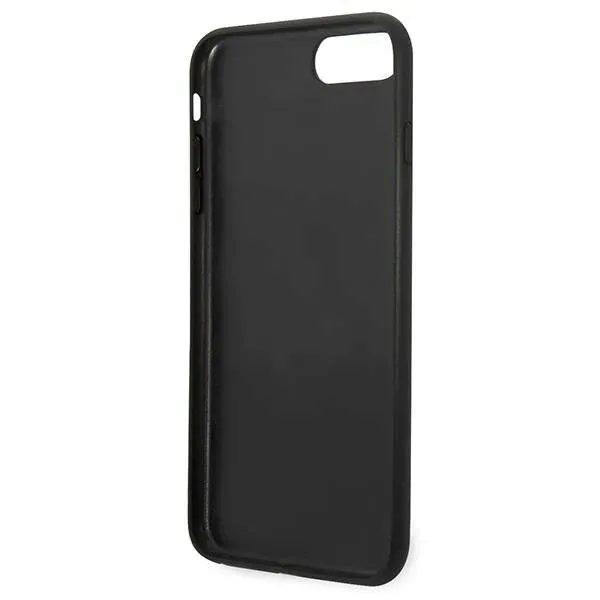 etui-do-iphone-7-plus-8-plus-karl-lagerfeld-klhc-kod-producenta-3666339054991