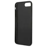etui-do-iphone-7-plus-8-plus-karl-lagerfeld-klhc-kod-producenta-3666339054991
