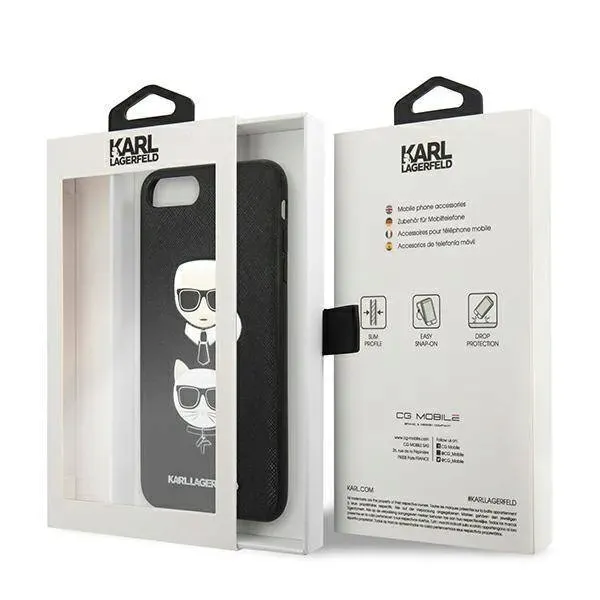 etui-do-iphone-7-plus-8-plus-karl-lagerfeld-klhc-marka-karl-lagerfeld