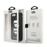 etui-do-iphone-7-plus-8-plus-karl-lagerfeld-klhc-marka-karl-lagerfeld