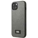etui-do-iphone-13-mini-karl-lagerfeld-klhcp13ssfmp-stan-nowy