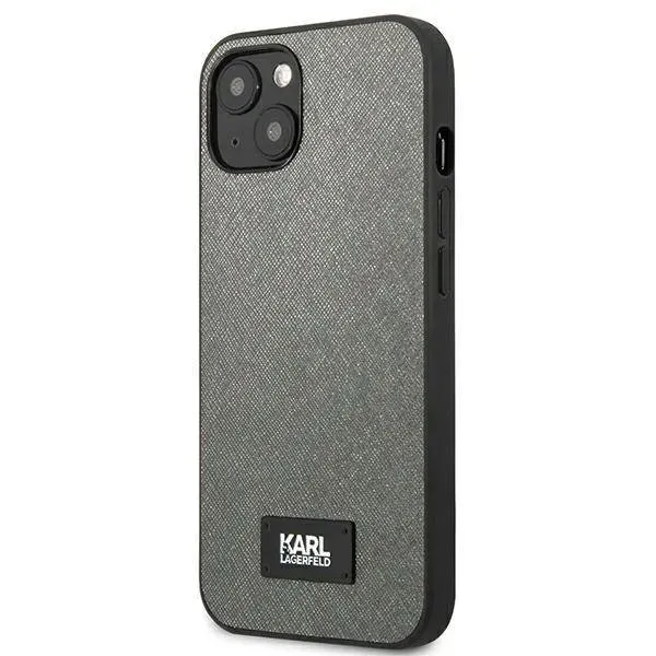 etui-do-iphone-13-mini-karl-lagerfeld-klhcp13ssfmp