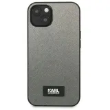 etui-do-iphone-13-mini-karl-lagerfeld-klhcp13ssfmp-kolor-srebrny