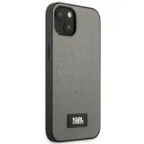 etui-do-iphone-13-mini-karl-lagerfeld-klhcp13ssfmp-typ-plecki
