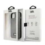 etui-do-iphone-13-mini-karl-lagerfeld-klhcp13ssfmp-funkcje-pochlanianie-wstrzasow