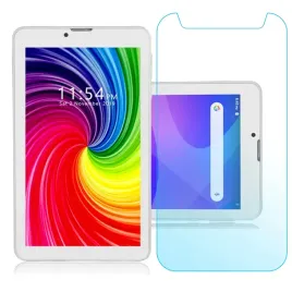 uniwersalne-szklo-do-tablet-tabletu-75-cala