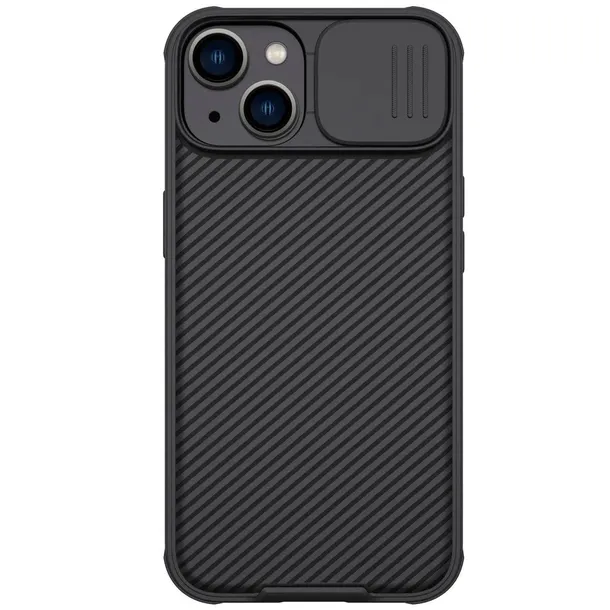 etui-do-iphone-14-plus-nillkin-camshield-pro